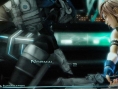 Final Fantasy XIII s'exhibe sur PS3