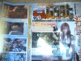 Final Fantasy XIII : plus d'images