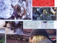 Final Fantasy XIII s'exécute en images