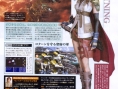Final Fantasy XIII s'exécute en images