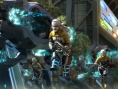 Final Fantasy XIII en images