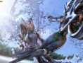 Final Fantasy XIII en images