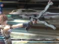 Final Fantasy XIII en images
