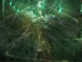 Square Enix parle de Final Fantasy XIII