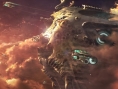 Square Enix parle de Final Fantasy XIII