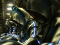 Square Enix parle de Final Fantasy XIII