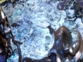 Square Enix parle de Final Fantasy XIII