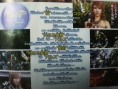 FFXIII : quelques invocations