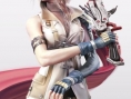 FF XIII en images