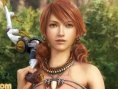 FF XIII en images