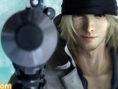 FF XIII en images