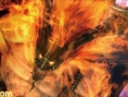 FF XIII en images