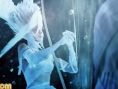 FF XIII en images