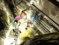 Final Fantasy XIII : deux images
