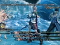 Date de sortie de FFXIII au Japon