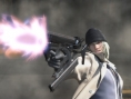 Date de sortie de FFXIII au Japon
