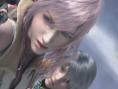 Date de sortie de FFXIII au Japon