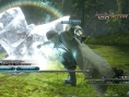 Date de sortie de FFXIII au Japon