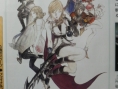 Final Fantasy XIII : 39/40