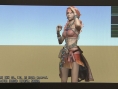 Final Fantasy XIII à la télé japonaise