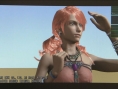 Final Fantasy XIII à la télé japonaise