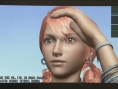 Final Fantasy XIII à la télé japonaise