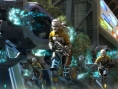 Final Fantasy XIII screenshots