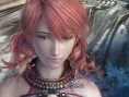 Final Fantasy XIII: Official site + screenshots