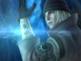 Final Fantasy XIII: Official site + screenshots