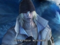 Final Fantasy XIII background