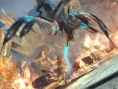 A worldwide release for Final Fantasy XIII [rumor]
