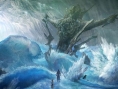 A worldwide release for Final Fantasy XIII [rumor]