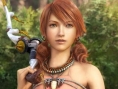Final Fantasy XIII: Official site + screenshots