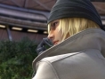 A worldwide release for Final Fantasy XIII [rumor]