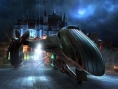 Final Fantasy XIII: Official site + screenshots