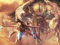 A worldwide release for Final Fantasy XIII [rumor]