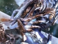 Square Enix speaking about the Final Fantasy XIII release