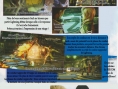 Scans de Final Fanstasy XIII (traduits)