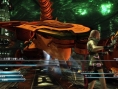 Final Fantasy XIII : captures inédites