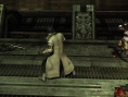 Final Fantasy XIII : captures inédites
