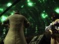 Final Fantasy XIII : captures inédites
