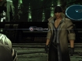 Final Fantasy XIII : Square Enix rassure (un peu) les européens