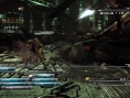 Final Fantasy XIII : Square Enix rassure (un peu) les européens