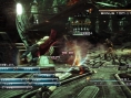Final Fantasy XIII : Square Enix rassure (un peu) les européens
