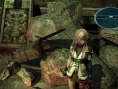 Final Fantasy XIII : Square Enix rassure (un peu) les européens