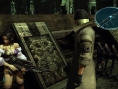 Final Fantasy XIII : captures inédites