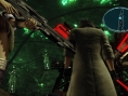 Final Fantasy XIII : captures inédites