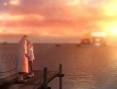 Final Fantasy XIII : images