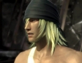 Final Fantasy XIII : images