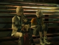 Final Fantasy XIII : images